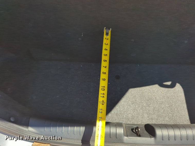 image for item NG9463 2013 Honda Civic 