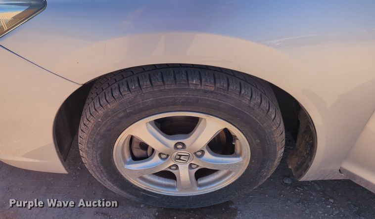 image for item NG9463 2013 Honda Civic 