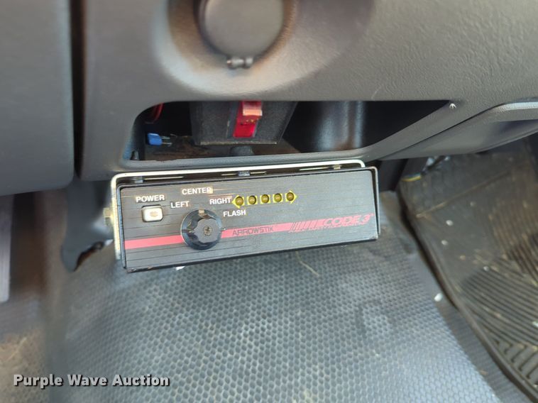 image for item NG9474 2006 Chevrolet  Silverado 1500  Ext. Cab pickup truck