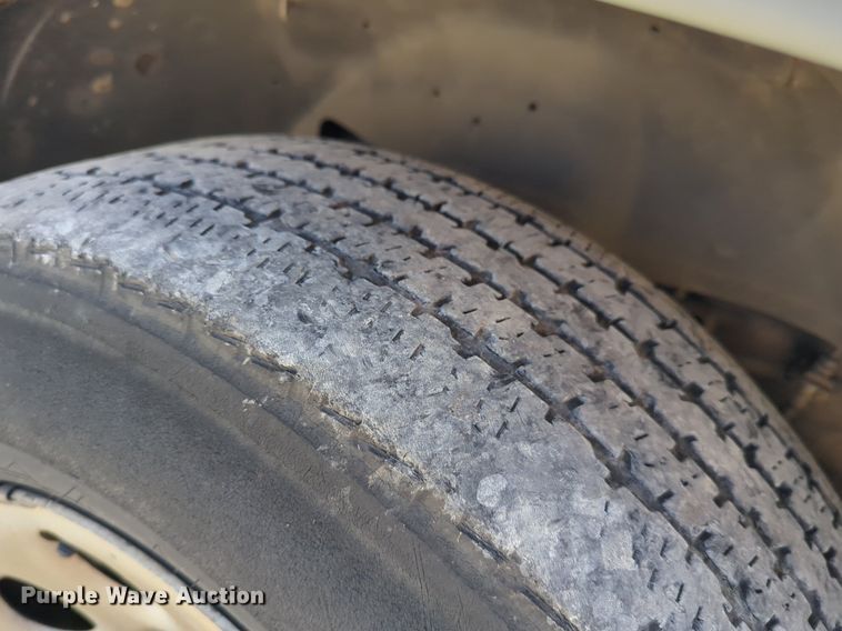 image for item NG9474 2006 Chevrolet  Silverado 1500  Ext. Cab pickup truck