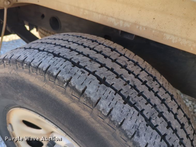 image for item NG9474 2006 Chevrolet  Silverado 1500  Ext. Cab pickup truck