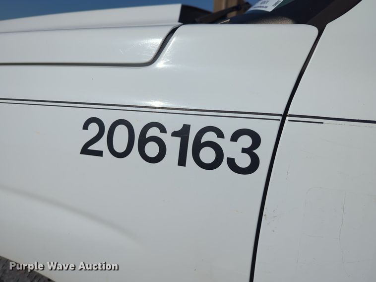 image for item NG9474 2006 Chevrolet  Silverado 1500  Ext. Cab pickup truck