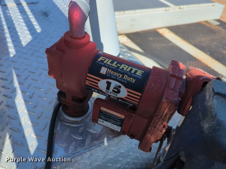 image for item NG9483 2013 Ford  F450 Super Duty SuperCab flatbed truck