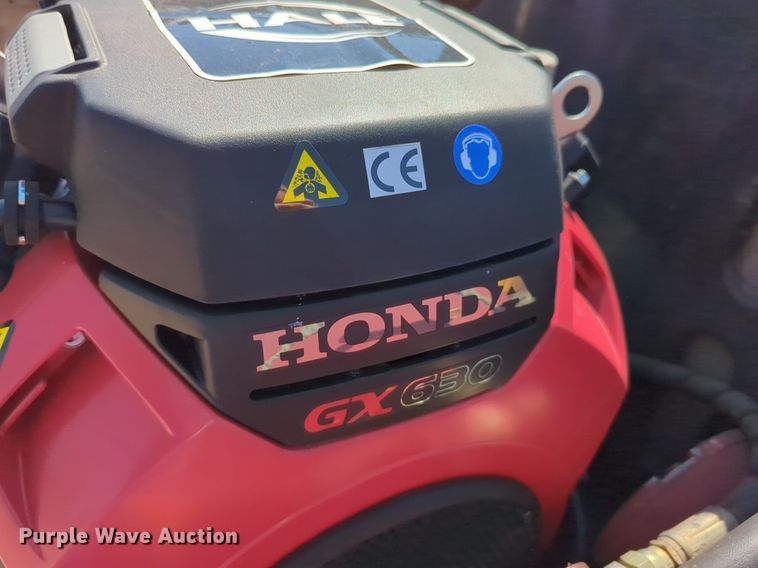 image for item NG9484 2005 Ford  F550 brush fire truck