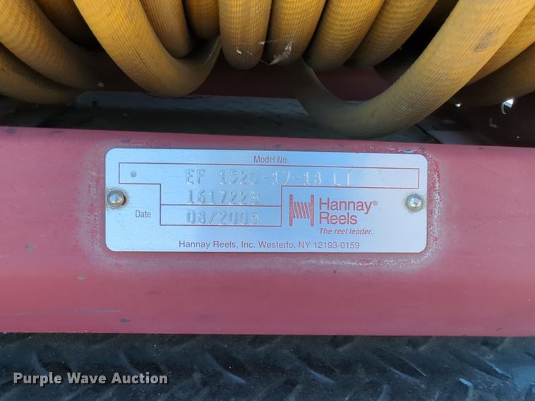 image for item NG9484 2005 Ford  F550 brush fire truck