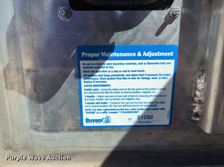 image for item NG9484 2005 Ford  F550 brush fire truck