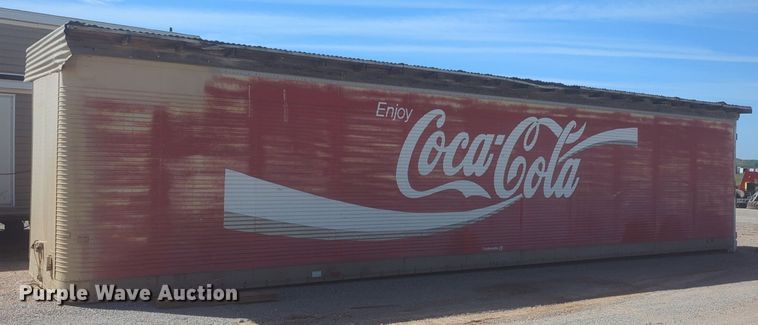 image for item NG9495 Storage container