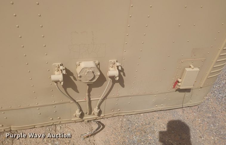 image for item NG9495 Storage container