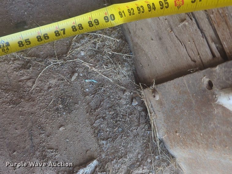 image for item NG9495 Storage container