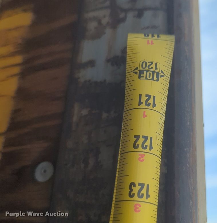 image for item NG9495 Storage container