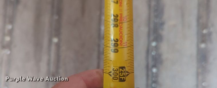 image for item NG9497 Storage container 
