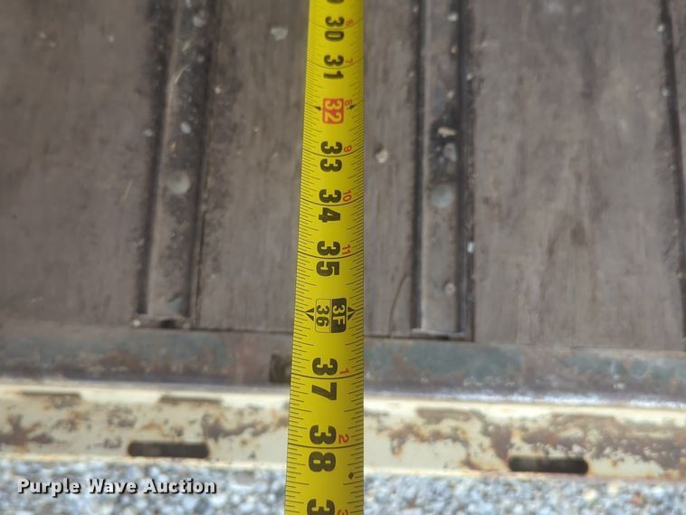 image for item NG9497 Storage container 