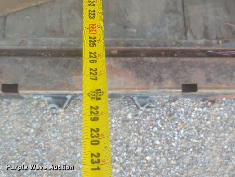 image for item NG9498 Storage container