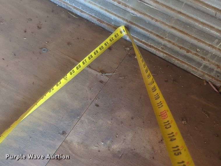 image for item NG9498 Storage container