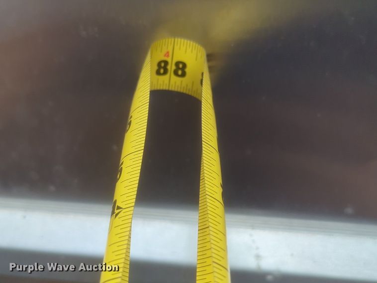 image for item NG9498 Storage container