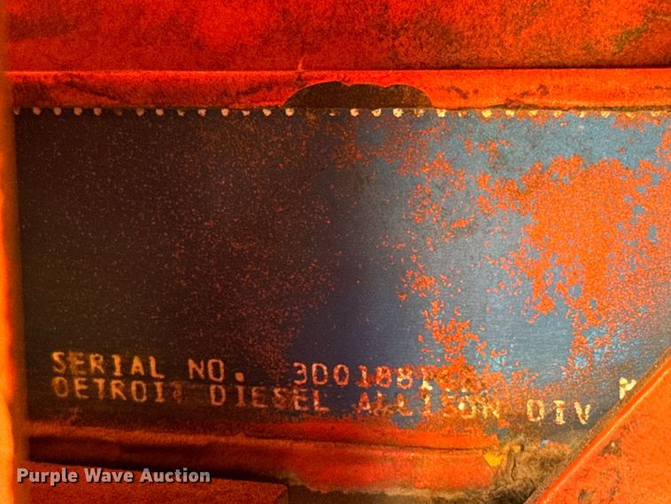 image for item NH9037 Ingram 9-2800-PA pneumatic roller