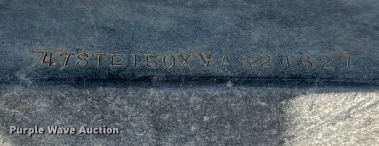 image for item NH9045 1997 Honda  Fourtrax 300 ATV