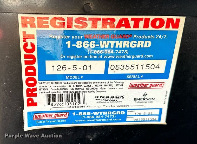 image for item NQ9530 2007 Chevrolet  Silverado 1500 Ext. Cab pickup truck