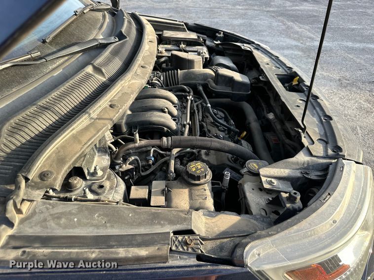 Sitemapcdatahttpwwwcellcare1com1998 Ford Explorer Motornull