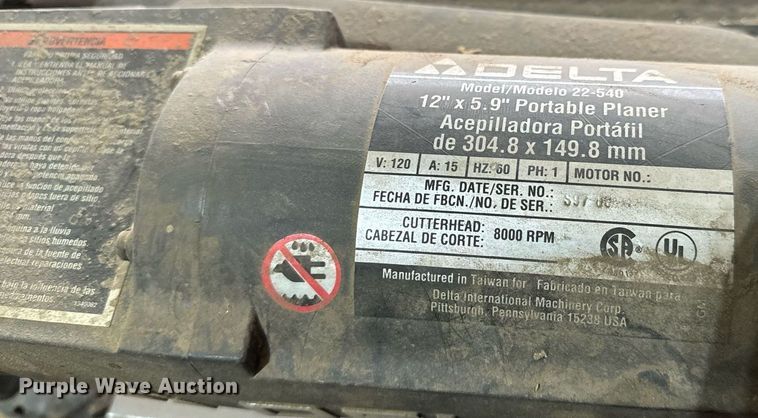 image for item NU9310 (2) ZTR lawn mowers