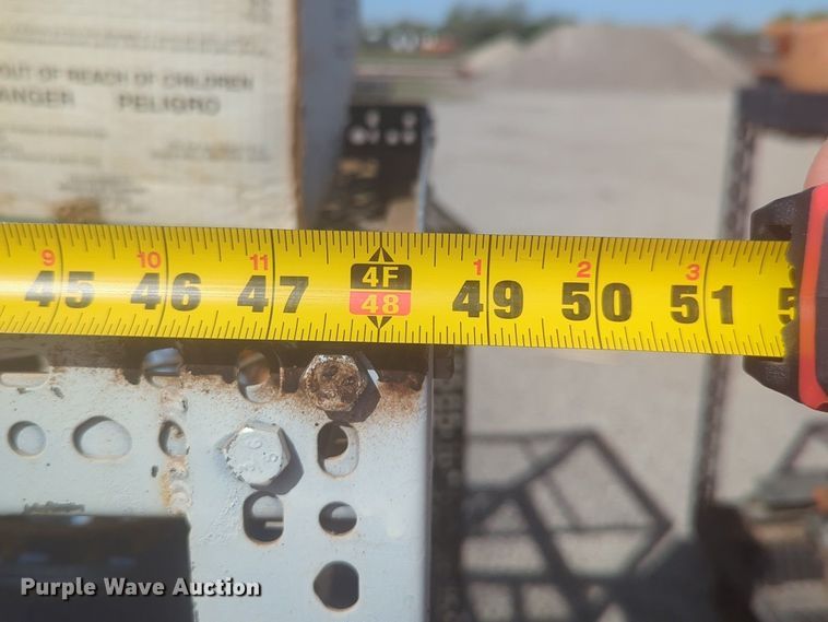 image for item NZ9510 (5) shelving units