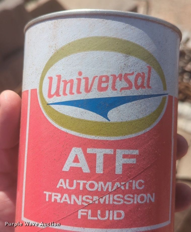 image for item NZ9510 (5) shelving units