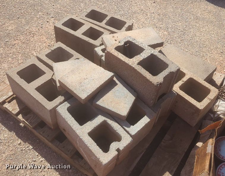 image for item NZ9510 (5) shelving units