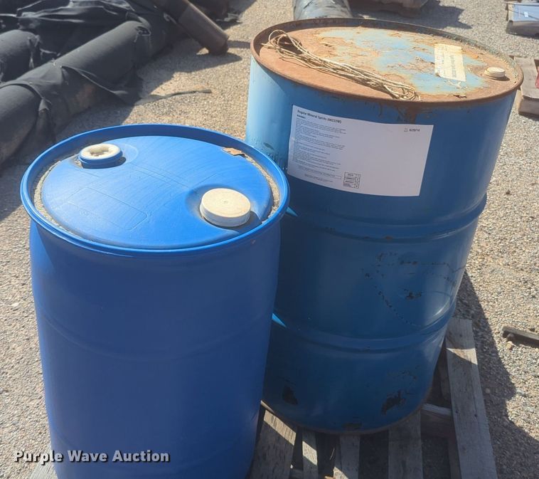 image for item NZ9510 (5) shelving units