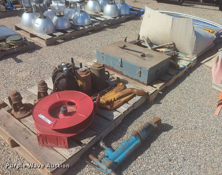 image for item NZ9513 Automotive parts