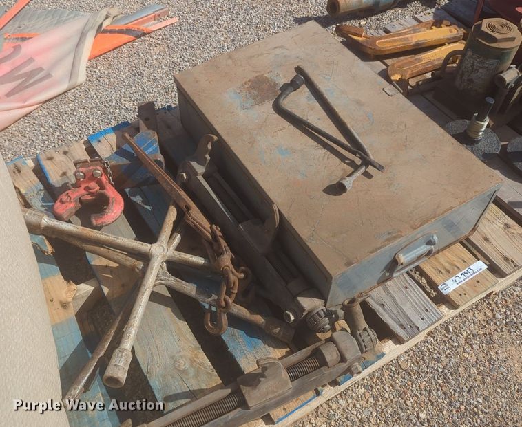 image for item NZ9513 Automotive parts