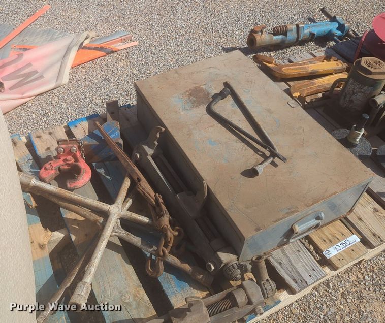 image for item NZ9513 Automotive parts