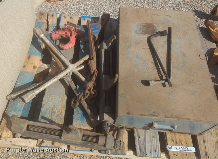 image for item NZ9513 Automotive parts