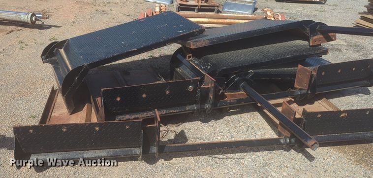 image for item NZ9513 Automotive parts