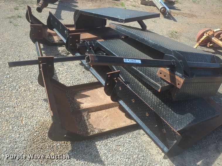 image for item NZ9513 Automotive parts