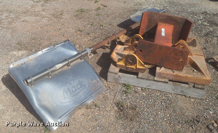 image for item NZ9513 Automotive parts