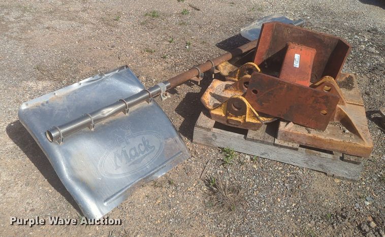 image for item NZ9513 Automotive parts