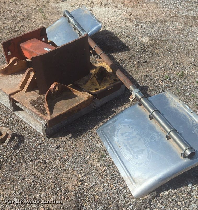 image for item NZ9513 Automotive parts