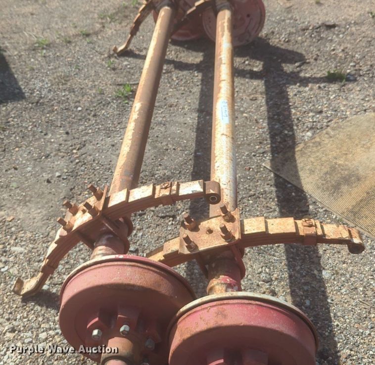 image for item NZ9513 Automotive parts