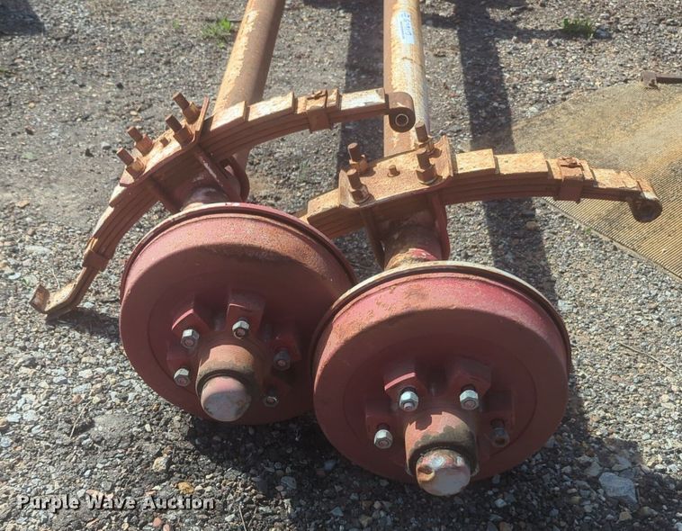 image for item NZ9513 Automotive parts