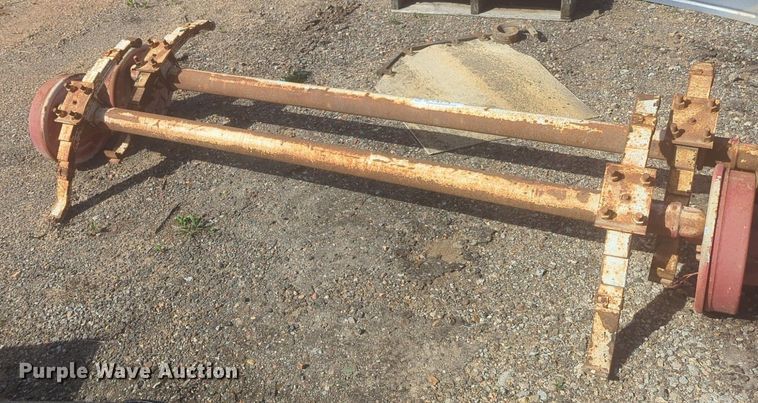 image for item NZ9513 Automotive parts