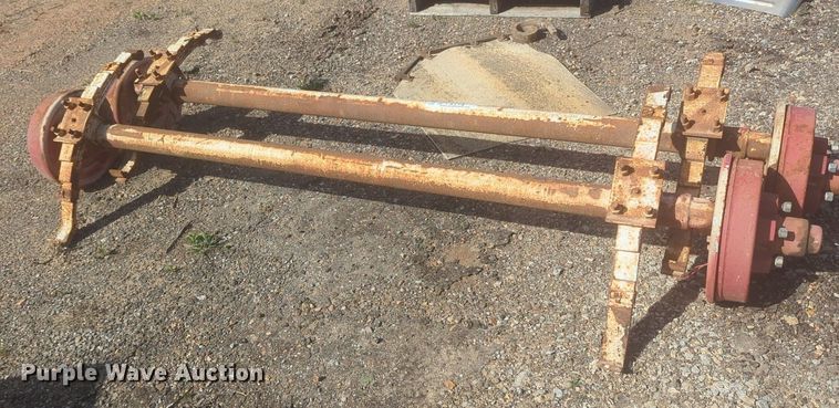 image for item NZ9513 Automotive parts