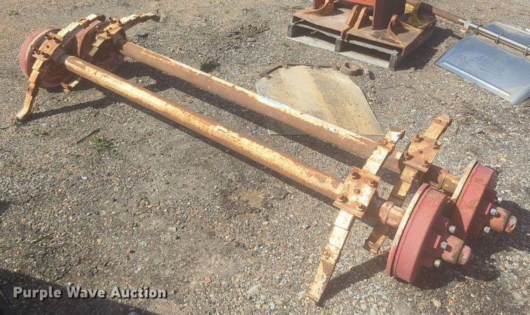 image for item NZ9513 Automotive parts