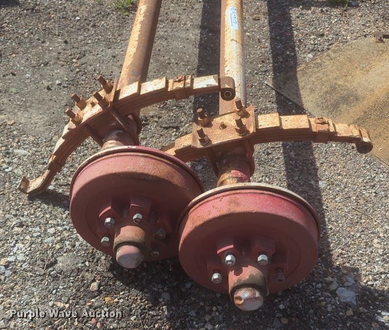 image for item NZ9513 Automotive parts