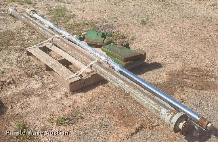 image for item NZ9513 Automotive parts