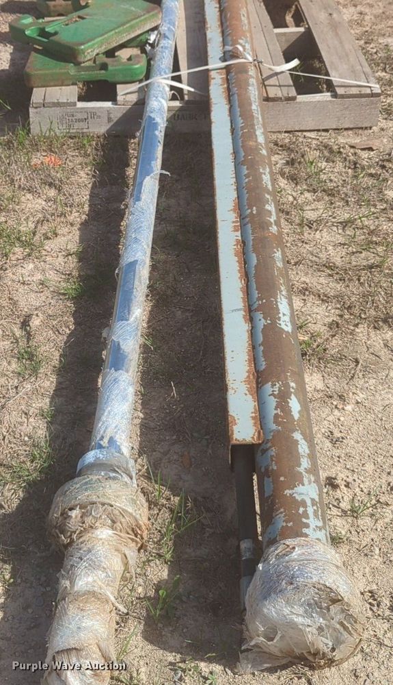 image for item NZ9513 Automotive parts