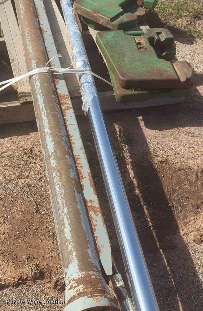 image for item NZ9513 Automotive parts