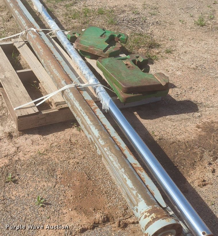 image for item NZ9513 Automotive parts