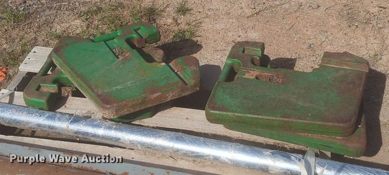 image for item NZ9513 Automotive parts