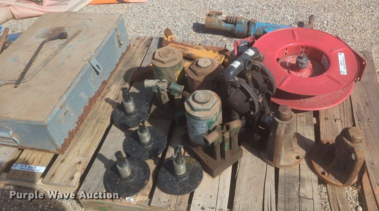 image for item NZ9513 Automotive parts