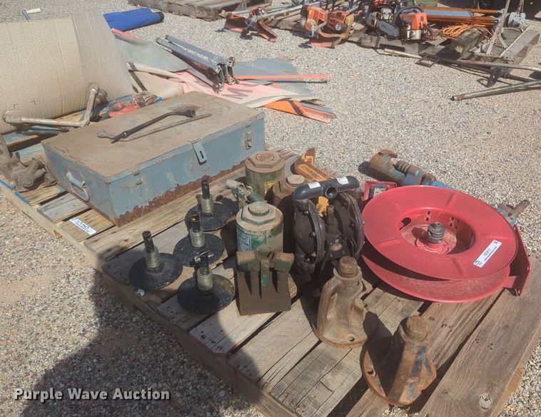 image for item NZ9513 Automotive parts